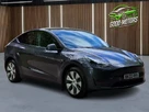 2022-tesla-model-y-e-long-range-small-18