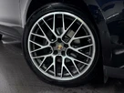 2019-porsche-macan-20-small-16