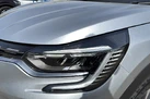 2020-renault-captur-13-tce-s-edition-130bhp-small-27