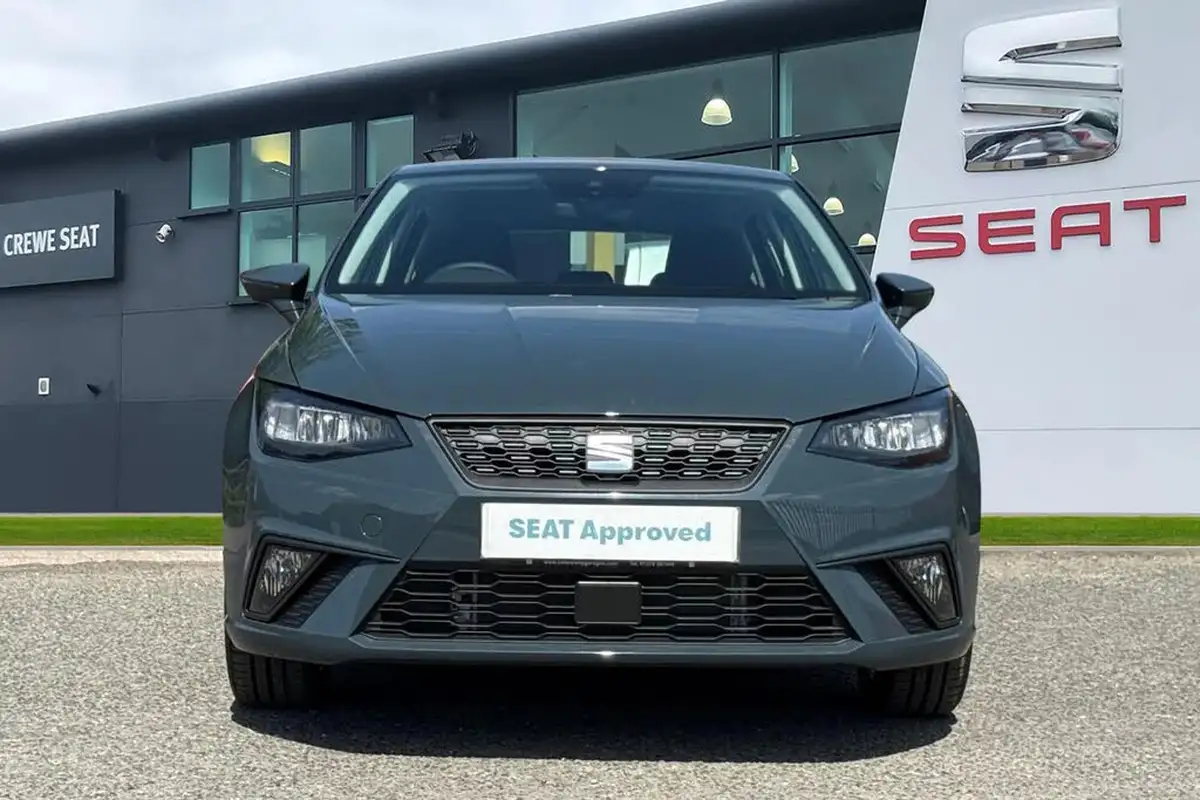 2025-seat-ibiza-10-tsi-se-technology-big-4