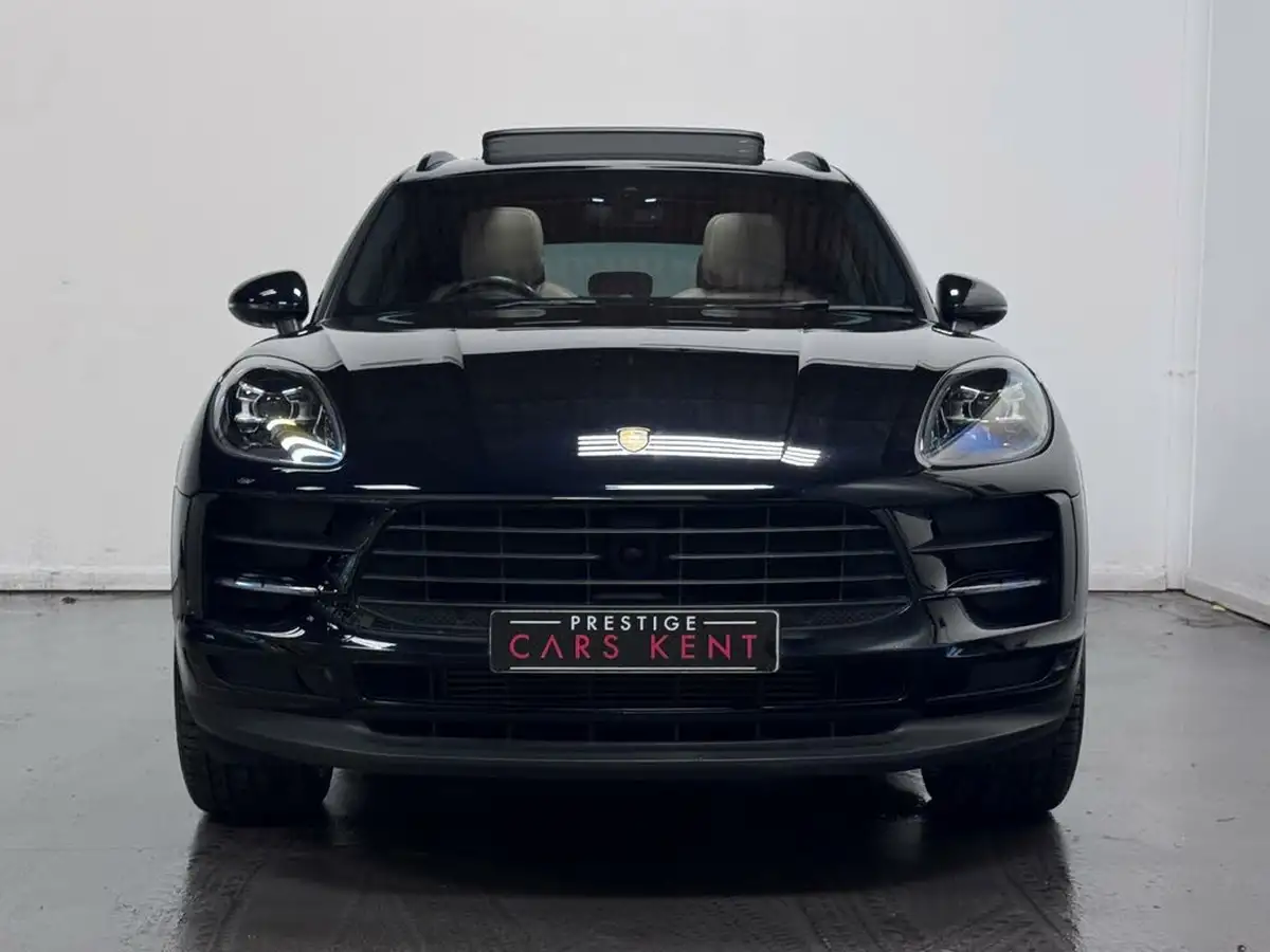 2019-porsche-macan-20-big-5