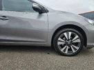 2018-nissan-pulsar-12-dig-t-n-connecta-ss-small-36