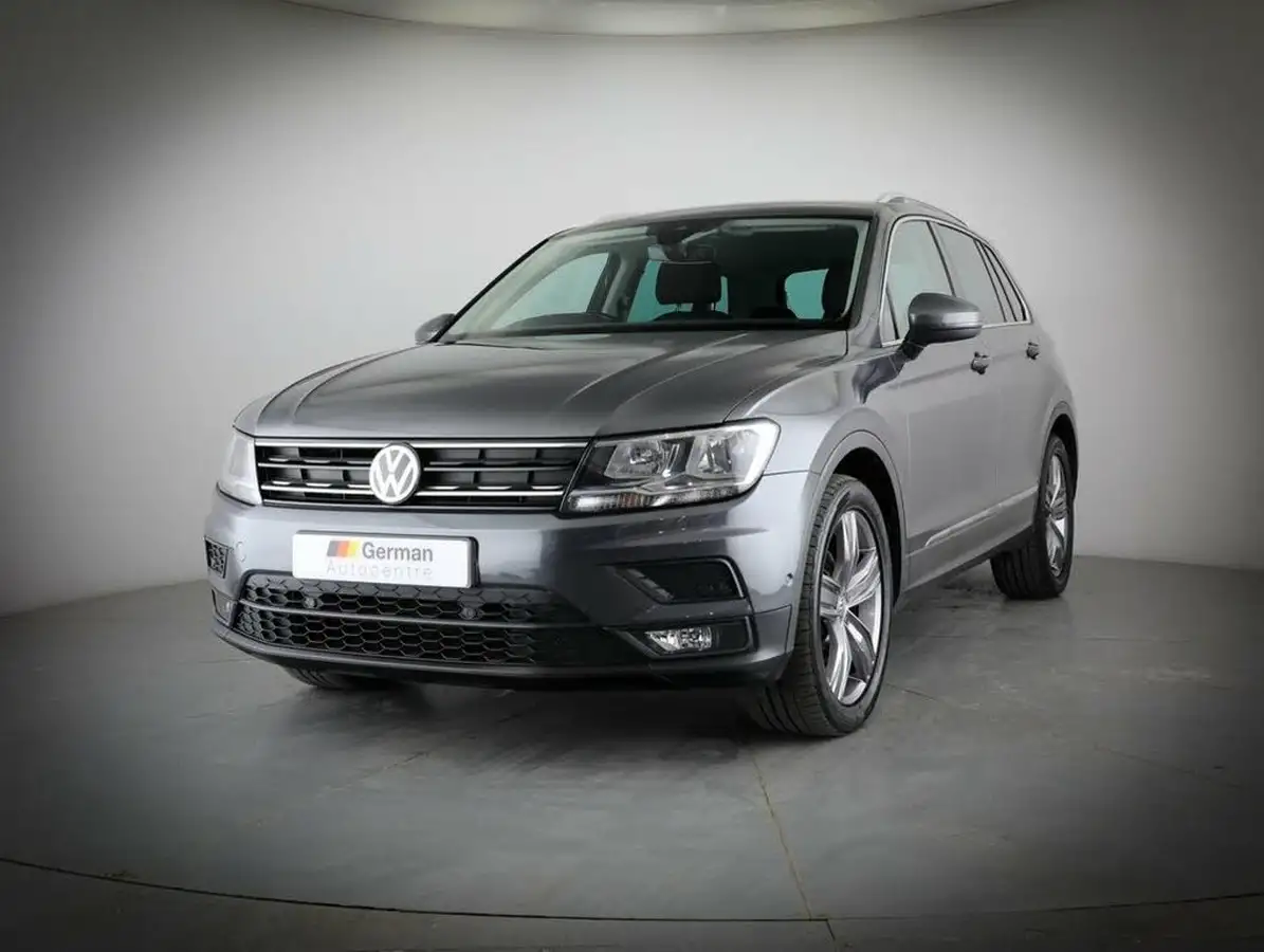 2019-volkswagen-tiguan-20tdi-match-150ps-dsg-big-17