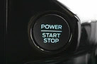 2024-ford-transit-custom-20tdci-320-l1h1-limited-136pseu6e-panel-van-1996cc-auto-small-38