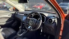 2023-mg-zs-suv-15-vti-tech-exclusive-small-8