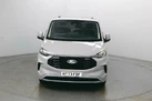 2024-ford-transit-custom-20tdci-320-l1h1-limited-136pseu6e-panel-van-1996cc-auto-small-10