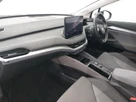 2024-skoda-enyaq-e-60-edition-small-4