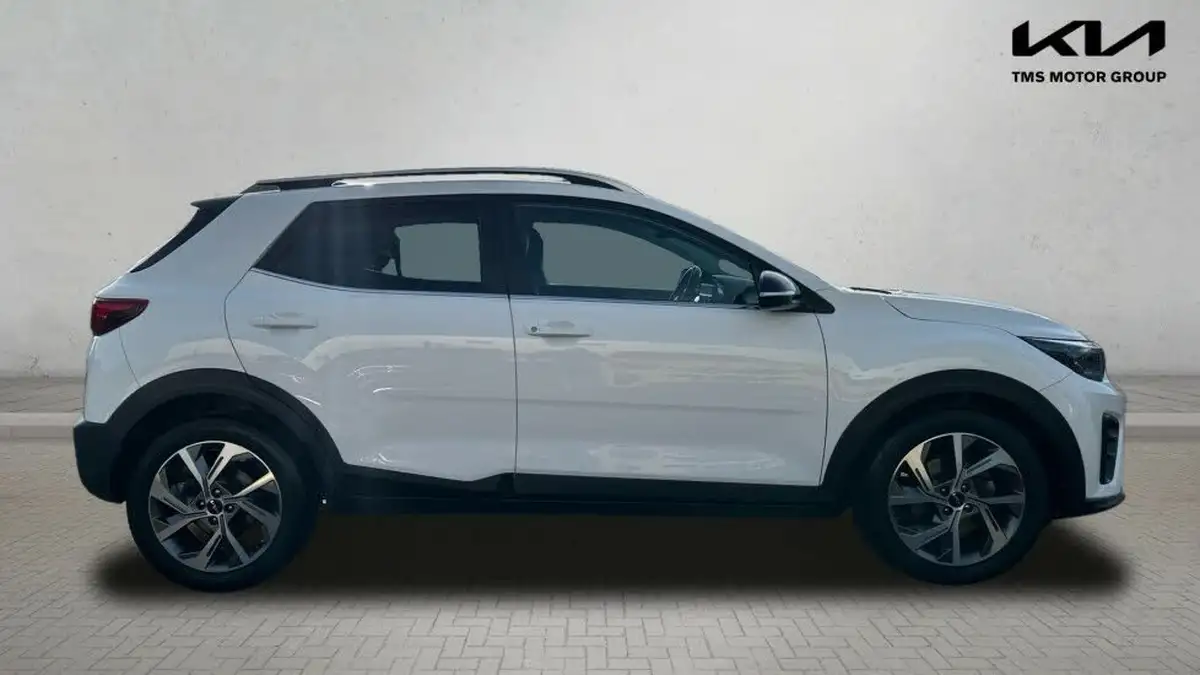2022-kia-stonic-10-t-gdi-gt-line-118bhp-48v-big-3