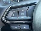 2022-mazda-cx-5-20-gt-sport-small-18