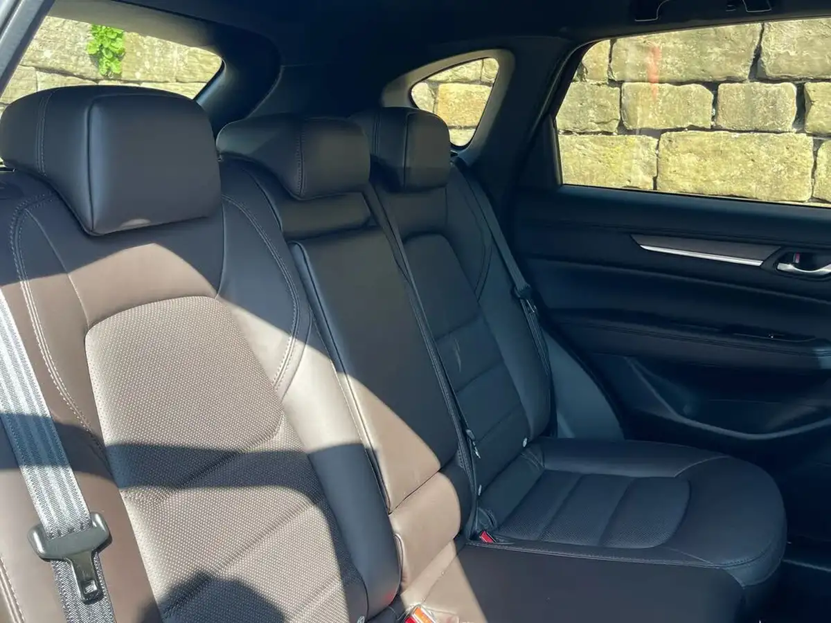 2022-mazda-cx-5-20-gt-sport-big-7