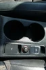 2012-audi-q3-20td-s-line-140ps-small-35
