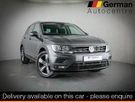 2019-volkswagen-tiguan-20tdi-match-150ps-dsg-small-0