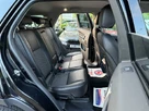 2018-land-rover-discovery-sport-20ed4-se-tech-152ps-small-29