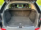 2018-land-rover-discovery-sport-20ed4-se-tech-152ps-small-5