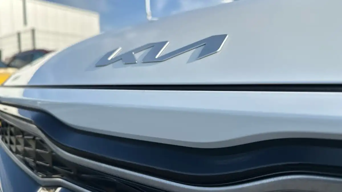 2022-kia-stonic-10-t-gdi-gt-line-118bhp-48v-big-31