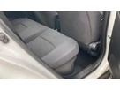 2022-toyota-yaris-cross-15-vvt-i-icon-small-11