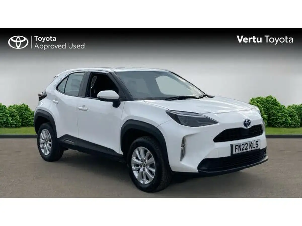 2022-toyota-yaris-cross-15-vvt-i-icon-big-0