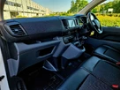 2019-peugeot-expert-15-bluehdi-professional-compact-1000-small-18