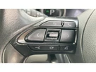 2022-toyota-yaris-cross-15-vvt-i-icon-small-35