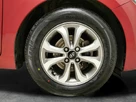 2018-hyundai-i20-12-se-mpi-isg-hatchback-5d-small-28