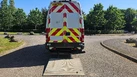 2014-iveco-daily-c-class-30td-70c17-lwb-70c17-cab-small-11