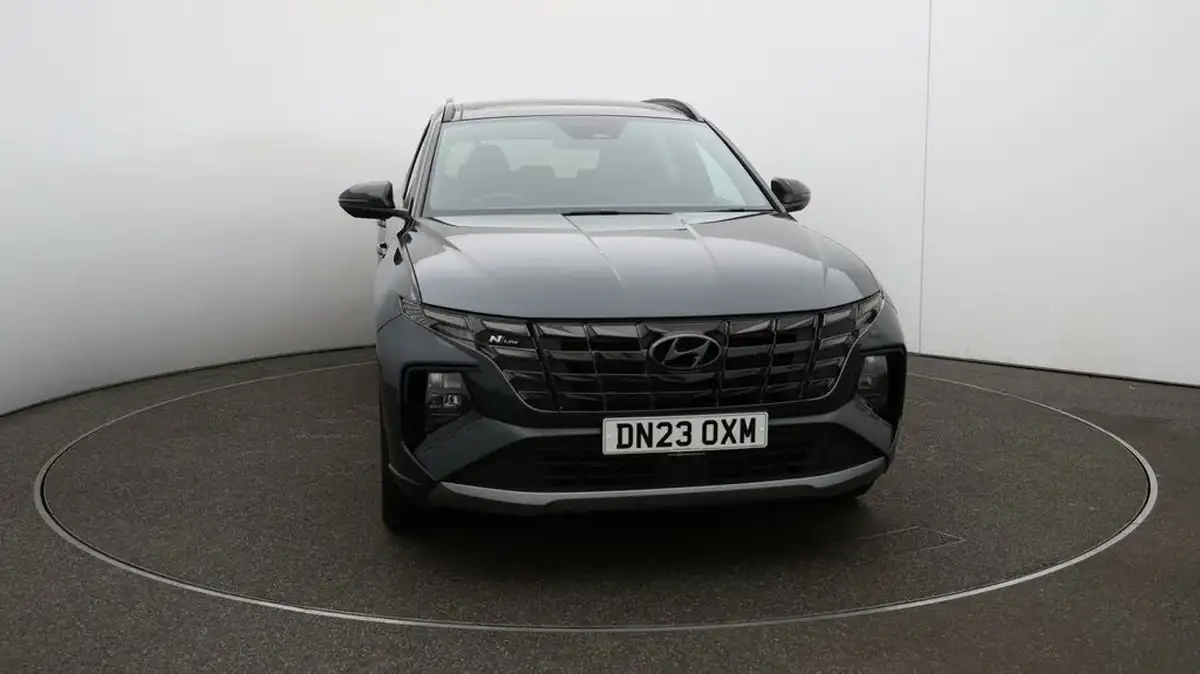 2023-hyundai-tucson-16-t-gdi-n-line-s-230ps-hybrid-auto-big-44