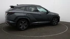 2023-hyundai-tucson-16-t-gdi-n-line-s-230ps-hybrid-auto-small-55