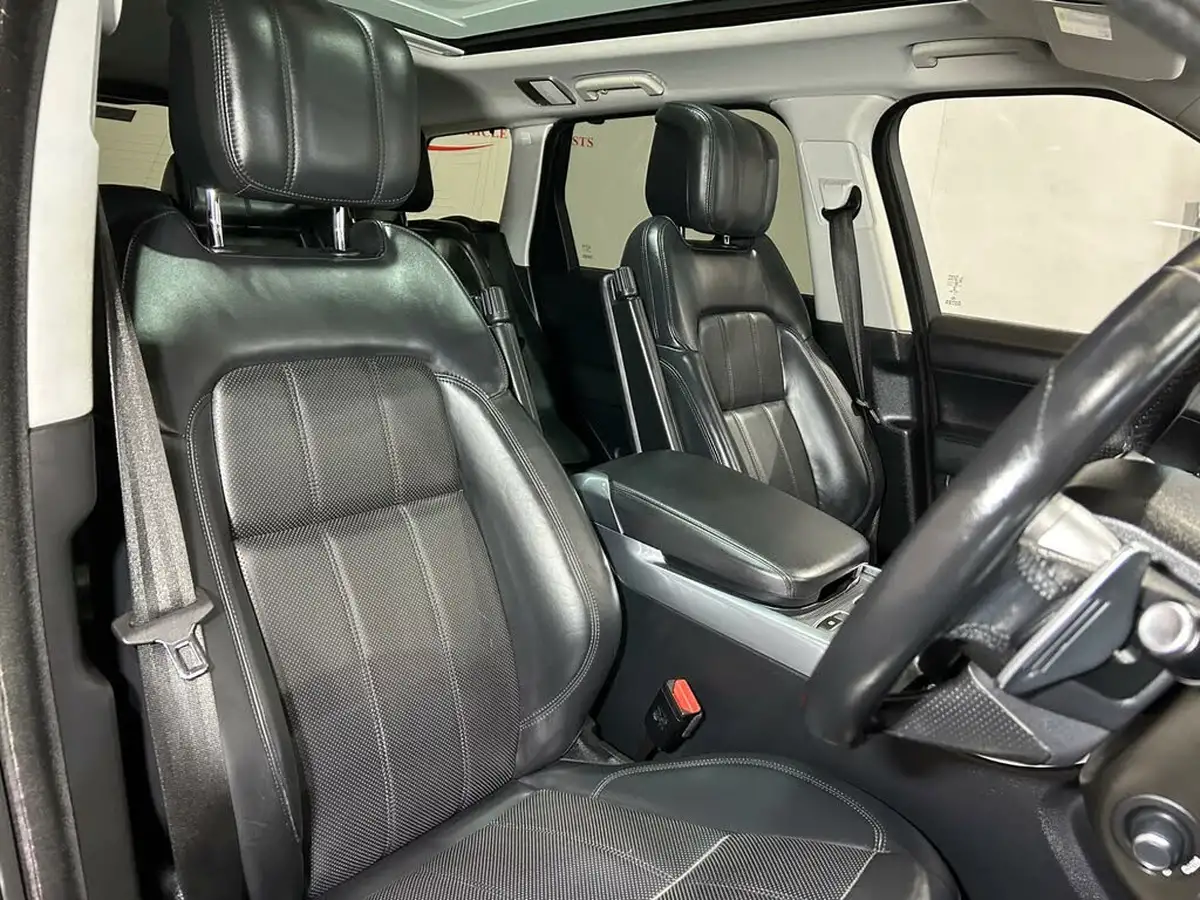 2018-land-rover-range-rover-sport-30-sd-v6-hse-dynamic-sdv6-big-20