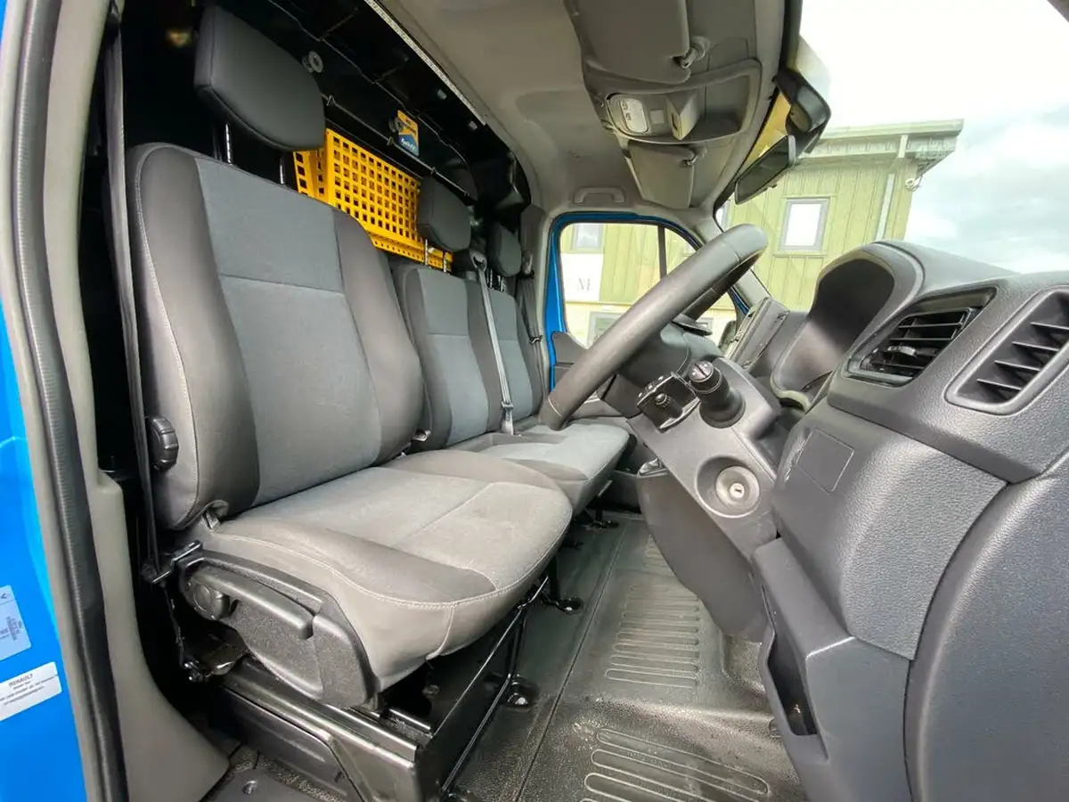 2020-renault-master-23dci-lm35-150-business-energy-big-33