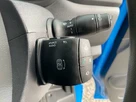 2020-renault-master-23dci-lm35-150-business-energy-small-44