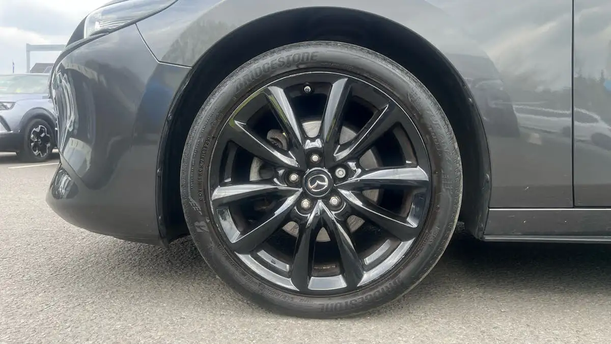 2022-mazda-mazda3-20-sport-lux-186ps-hatchback-5d-auto-big-13