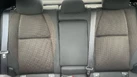 2022-mazda-mazda3-20-sport-lux-186ps-hatchback-5d-auto-small-24