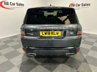 2018-land-rover-range-rover-sport-30-sd-v6-hse-dynamic-sdv6-small-3