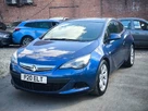 2015-vauxhall-gtc-14-sport-140ps-auto-small-31