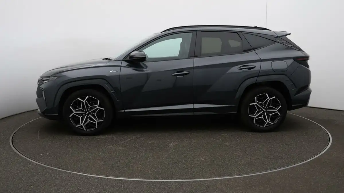 2023-hyundai-tucson-16-t-gdi-n-line-s-230ps-hybrid-auto-big-68