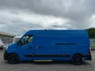 2020-renault-master-23dci-lm35-150-business-energy-small-16