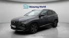 2023-hyundai-tucson-16-t-gdi-n-line-s-230ps-hybrid-auto-small-3