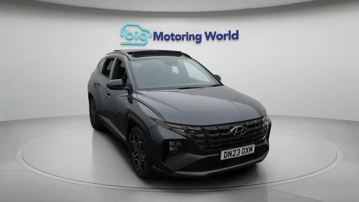 2023-hyundai-tucson-16-t-gdi-n-line-s-230ps-hybrid-auto-big-20