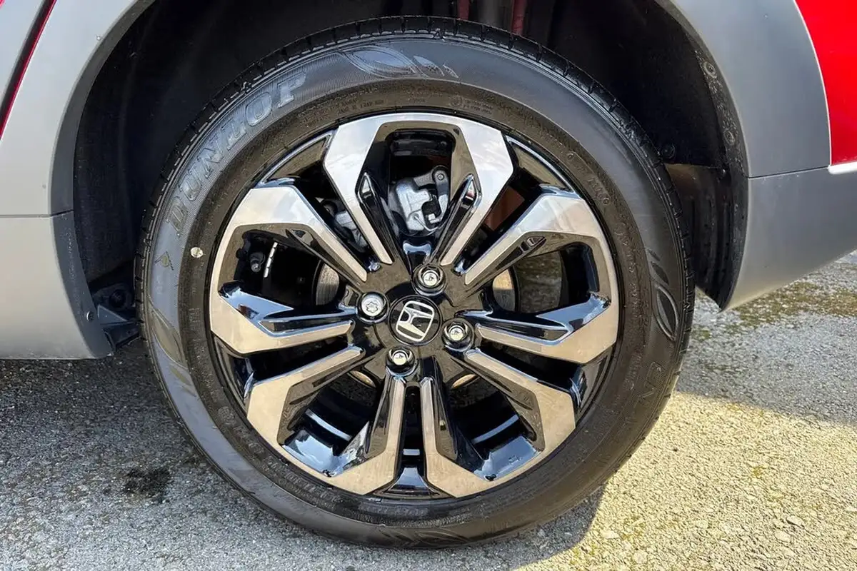 2024-honda-jazz-15-i-mmd-crosstar-advance-big-13