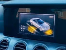 2016-mercedes-benz-e-class-20d-e220d-amg-line-ss-saloon-4d-small-39