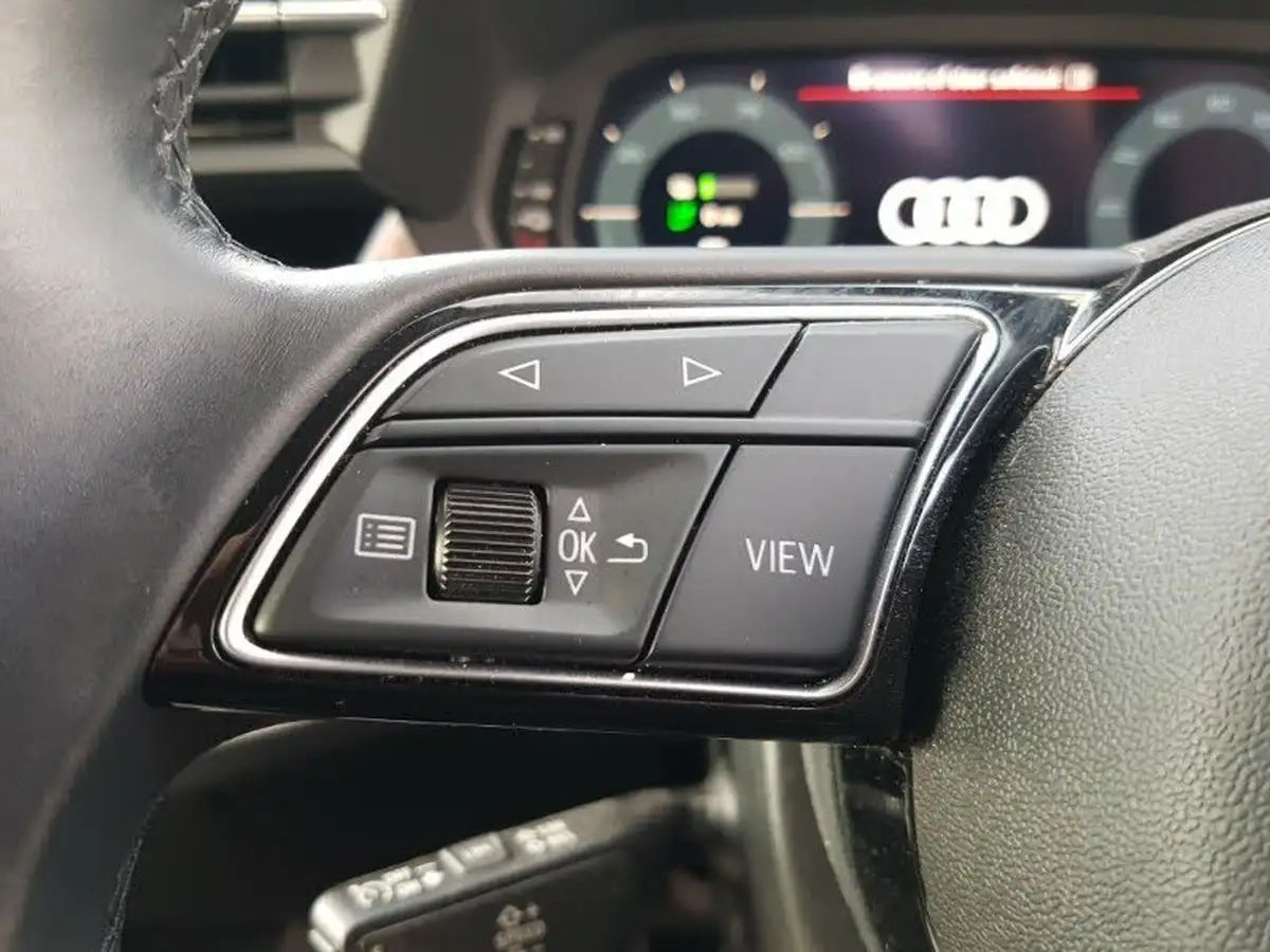 2022-audi-a3-14-40-tfsi-e-sport-big-15