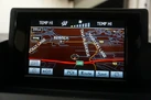 2012-lexus-ct-200h-18-f-sport-small-26