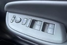 2024-honda-jazz-15-i-mmd-crosstar-advance-small-24