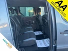 2009-citroen-berlingo-16td-xtr-90ps-small-8