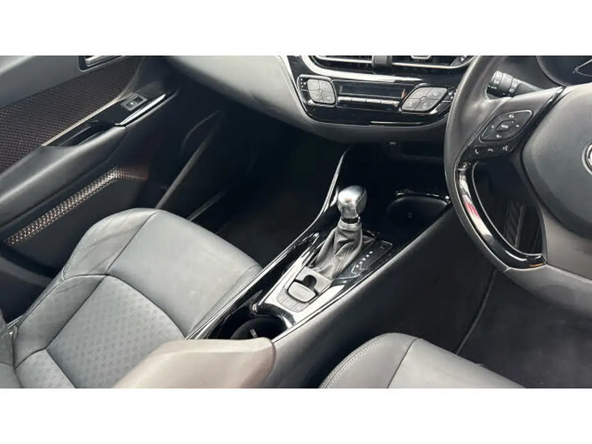 2019-toyota-c-hr-18-vvt-i-excel-big-13