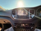 2016-hyundai-tucson-17crdi-blue-drive-se-nav-116ps-small-27