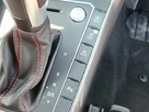 2019-volkswagen-polo-20-tsi-gti-small-30