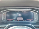 2019-volkswagen-polo-20-tsi-gti-small-2