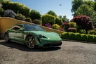 2022-porsche-taycan-e-turbo-cross-turismo-small-16