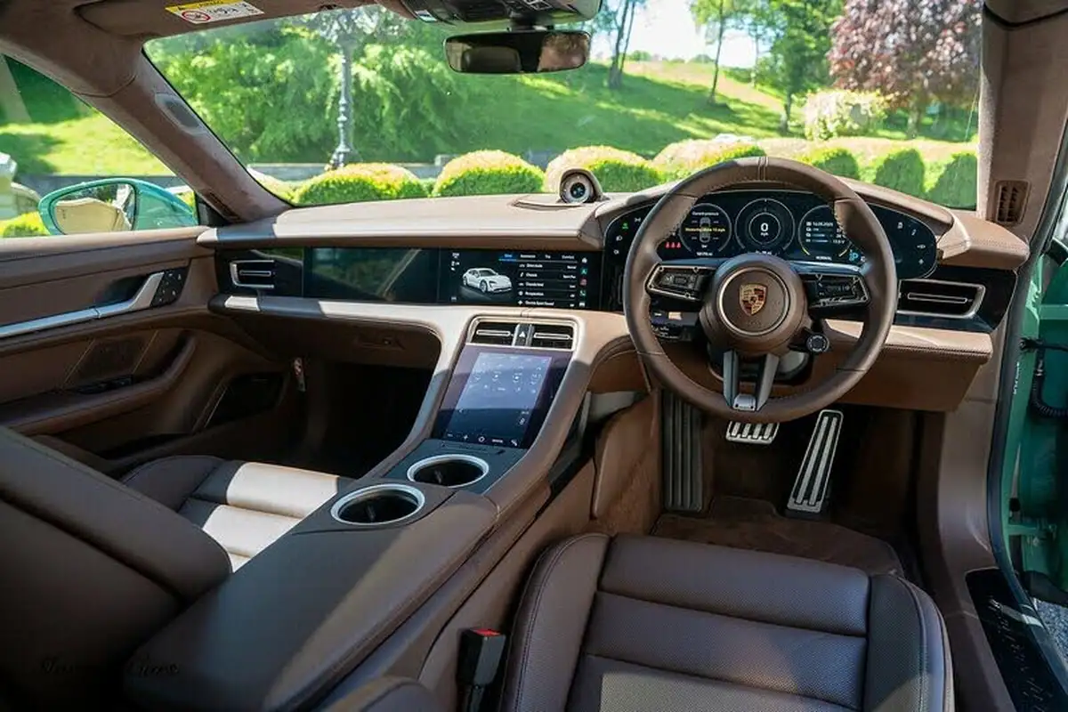 2022-porsche-taycan-e-turbo-cross-turismo-big-29